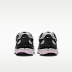 Nike P-6000 Women's Shoes