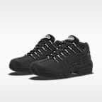 Nike Air Max 95 Big Bubble By You Zapatillas personalizables - Hombre