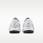 Nike Victory Pro 4 Golf Shoes (Wide)