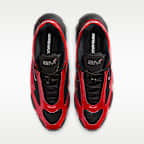 Nike Air Max Muse Women's Shoes