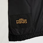 LeBron Men's Therma-FIT Down Jacket