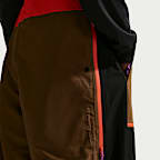 Nike ACG 'Mystery Lights' Storm-FIT ADV broek