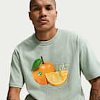 Nike Sportswear Premium Essentials T-Shirt