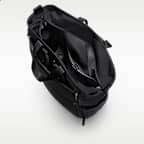 Nike (M) Convertible Diaper Bag 2.0 (Maternity) (25L)