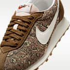 Nike LD-1000 Women's Shoes