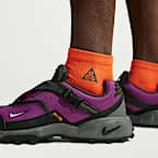 Nike ACG Everyday Elevated Ankle Socks (1 Pair)