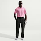 Nike Velocity Men's Dri-FIT Golf Polo