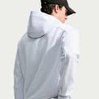 Nike Par Men's Therma-FIT Golf Hoodie