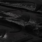 Borsa slouchy in ecopelliccia Nike Sportswear (19 l)