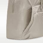 Nike One Mochila (25 l)