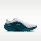 Sapatilhas de running em estrada Nike Downshifter 14 para homem