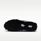 Tenis para hombre Nike Reax 8 SL