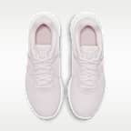 ナイキ レボリューション 6 ウィメンズ ロード ランニングシューズ