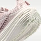 Tenis de correr en pavimento Nike para mujer Winflo 12