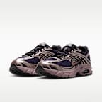 나이키 에어맥스 모토 2K 반사 디자인 액센트 여성 신발