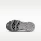 Nike Cross Turf Big Kids' Shoes