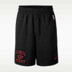 Shorts de entrenamiento Nike x UGA x Outkast