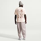 Nike Sportswear T-Shirt