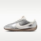 Nike Pacific damesko