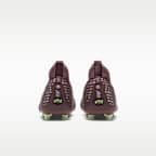 Nike Jr. Mercurial Superfly 10 Academy "Kylian Mbappé" Big Kids' Artificial-Grass High-Top Soccer Cleats