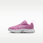 Nike Stratos Shift 2000 Little Kids' Shoes