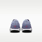 ナイキ ティエンポ レジェンド 10 プロ ターフ ローカット サッカーシューズ