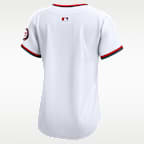 Washington Nationals Women’s Nike Dri-FIT ADV MLB Limited Jersey