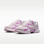 Nike V5 RNR Women's Shoes