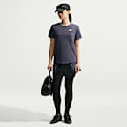 Playera para mujer Nike Sportswear Club Essentials