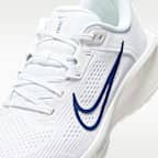 Nike Quest 6 Straßenlaufschuh (Damen)