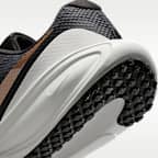 Nike Revolution 8 Women's Road Running Shoes (Wide)