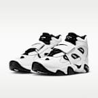 Nike Air Diamond Turf 2 男鞋