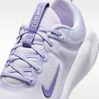 Nike In-Season TR 14 Women's Workout Shoes