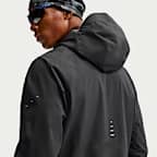 Veste de running imperméable Storm-FIT ADV Nike Stride pour homme