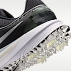 Nike Victory Pro 4 golfcipő