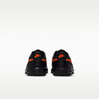 Nike Force 1 Low Younger Kids' Shoes