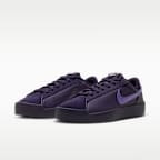 Nike Court Heritage SE Women's Shoes