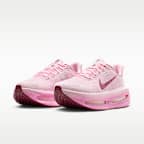 Nike Vomero Premium Straßenlaufschuh (Damen)