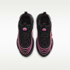 Nike Air Max Fire Younger Kids' Shoes