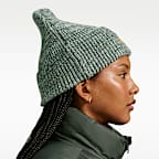 Nike Peak Tall-Cuff Holiday Beanie