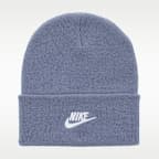 Nike Peak Futura Beanie