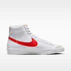 Nike Blazer Mid '77 Vintage Men's Shoes
