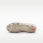 Nike United Jr. Phantom 6 High Academy Big Kids' Multi-Ground Soccer Cleats