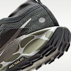 Nike Pegasus Trail 5 GORE-TEX Men's Waterproof Trail Running Shoes