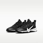 Chaussure de sport en salle Nike Omni Multi-Court pour ado