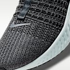 Nike Phantom Run 2 Men's Road Running Shoes