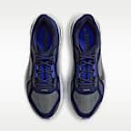 Nike Pegasus Plus 2 Men's Road-Running Shoes