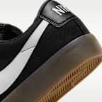 Nike SB Zoom Blazer Low Pro GT Skate Shoes
