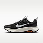 Nike Wildhorse 10 Men's Trail-Running Shoes