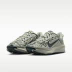 Damskie buty do biegania w terenie Nike ACG Pegasus Trail